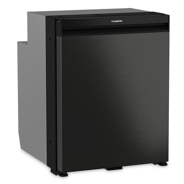 Dometic NRX-80C Upright Fridge 12/24/240V 75L