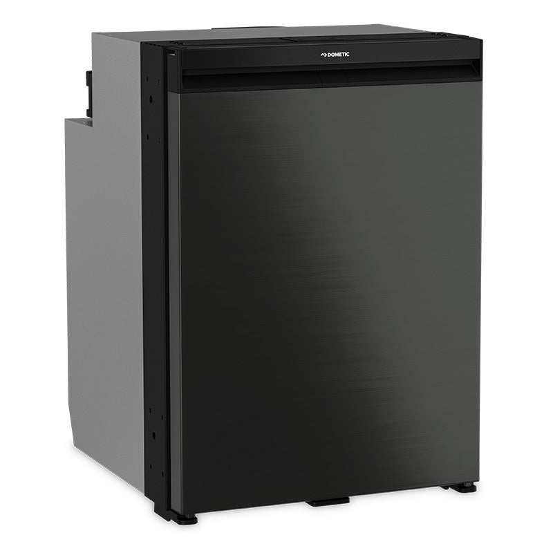 Dometic NRX-115C Upright Fridge 12/24/240V 113L