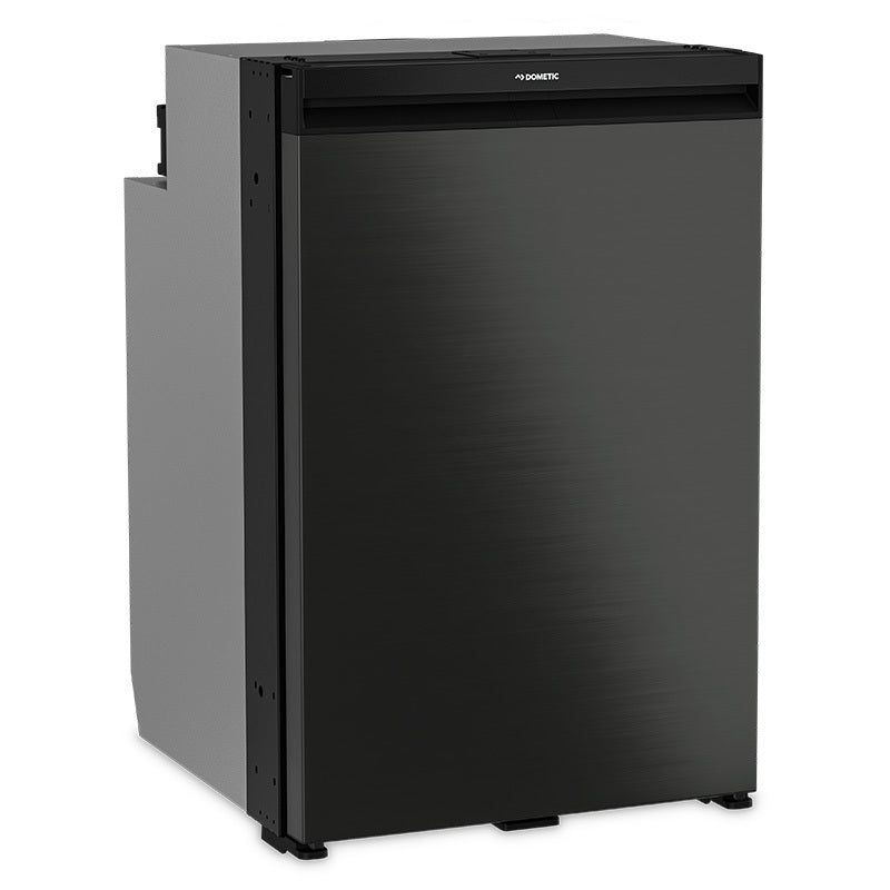 Dometic NRX-130C Upright Fridge 12/24/240V 126L