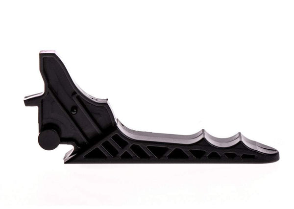 Camec Door Part - 3 Point Handle/Lock Outer Assembly