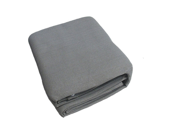 Camec Outdoor Floor Matting 5 x 2.5m