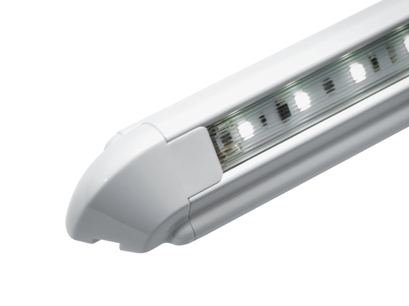 Astro LL2 LED Awning Light 12v