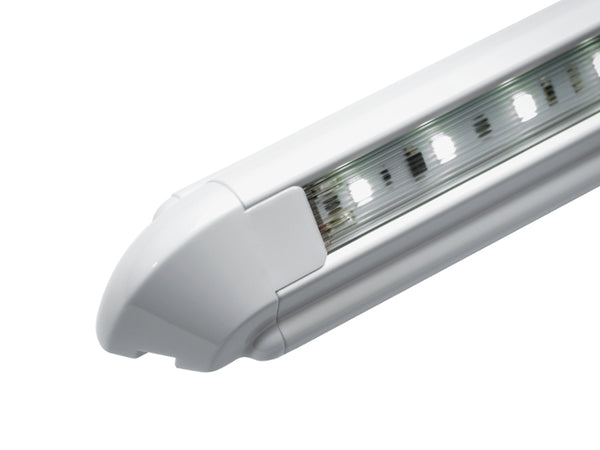Astro LL2 LED Awning Light 12v