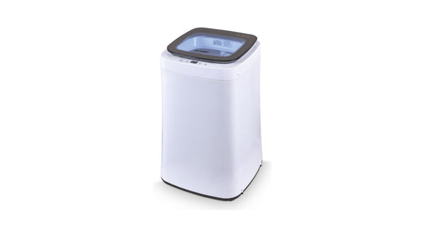 Camec 3.5KG Top Load Washing Machine