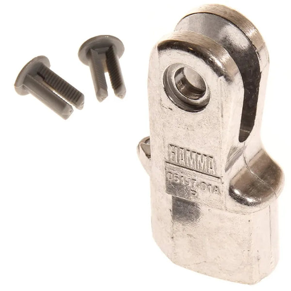 Fiamma F45s Leg Top (Right Leg) 98655-576