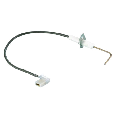 Thetford SR Fridge Spark Electrode