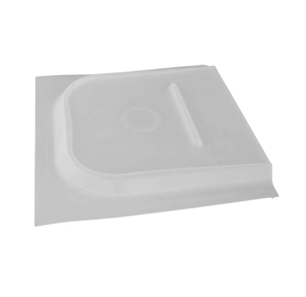 Amerimax Door Part - Flyscreen Sliding Cover