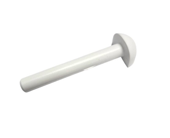 Hinge Pin for NDS locker 51mm