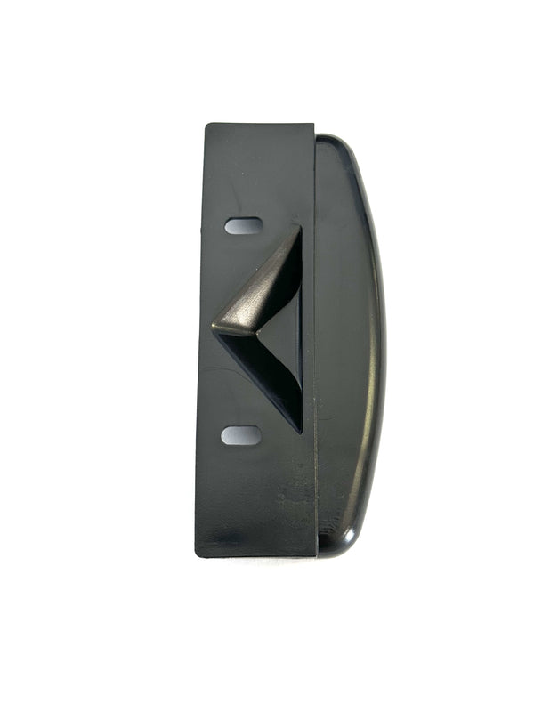 CAMEC 3P DR - LOCK STRIKE