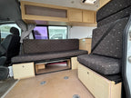 2010 Mercedes Sprinter