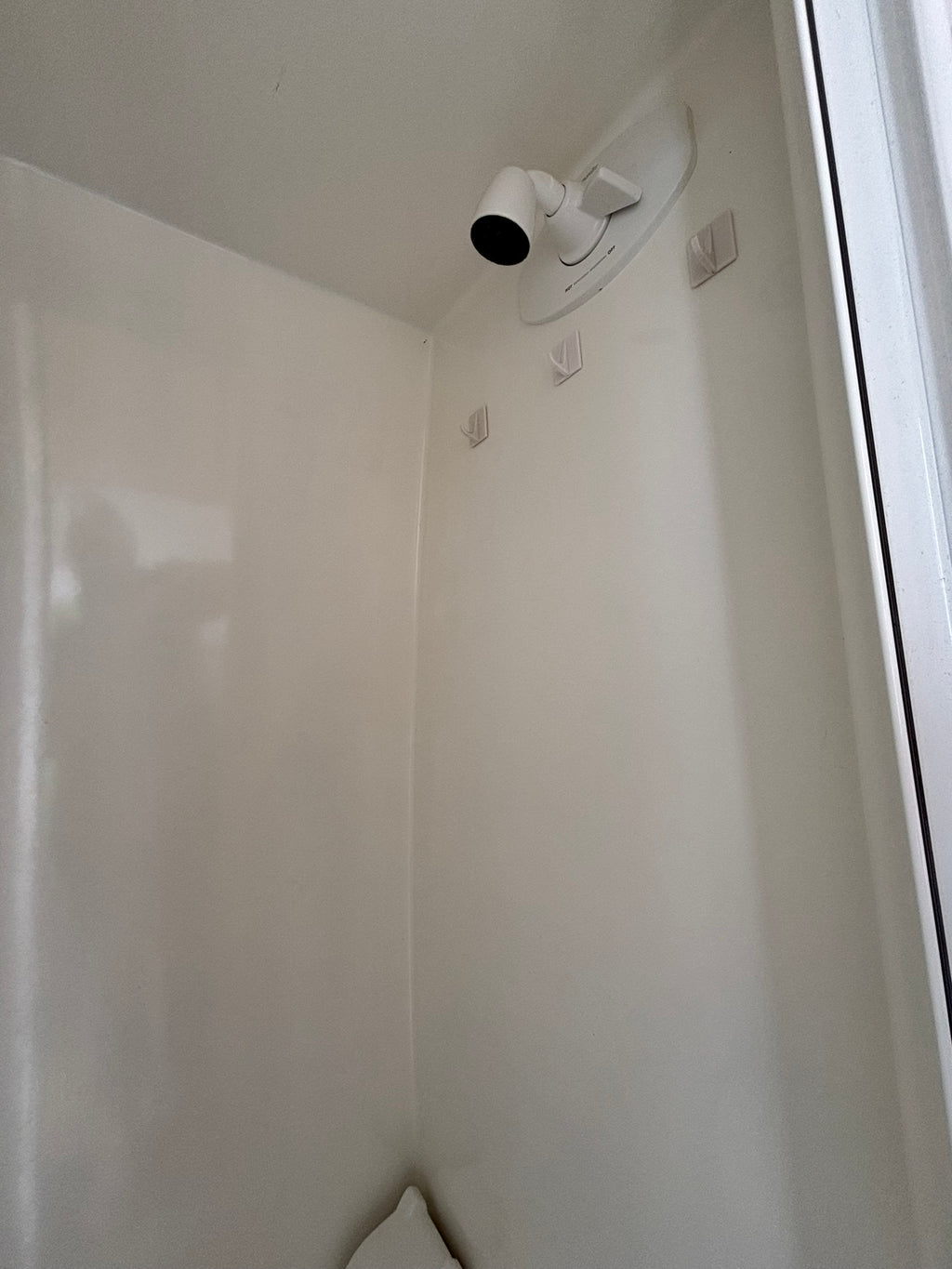 2010 Mercedes Sprinter