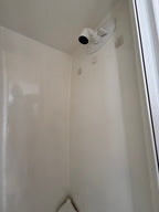 2010 Mercedes Sprinter