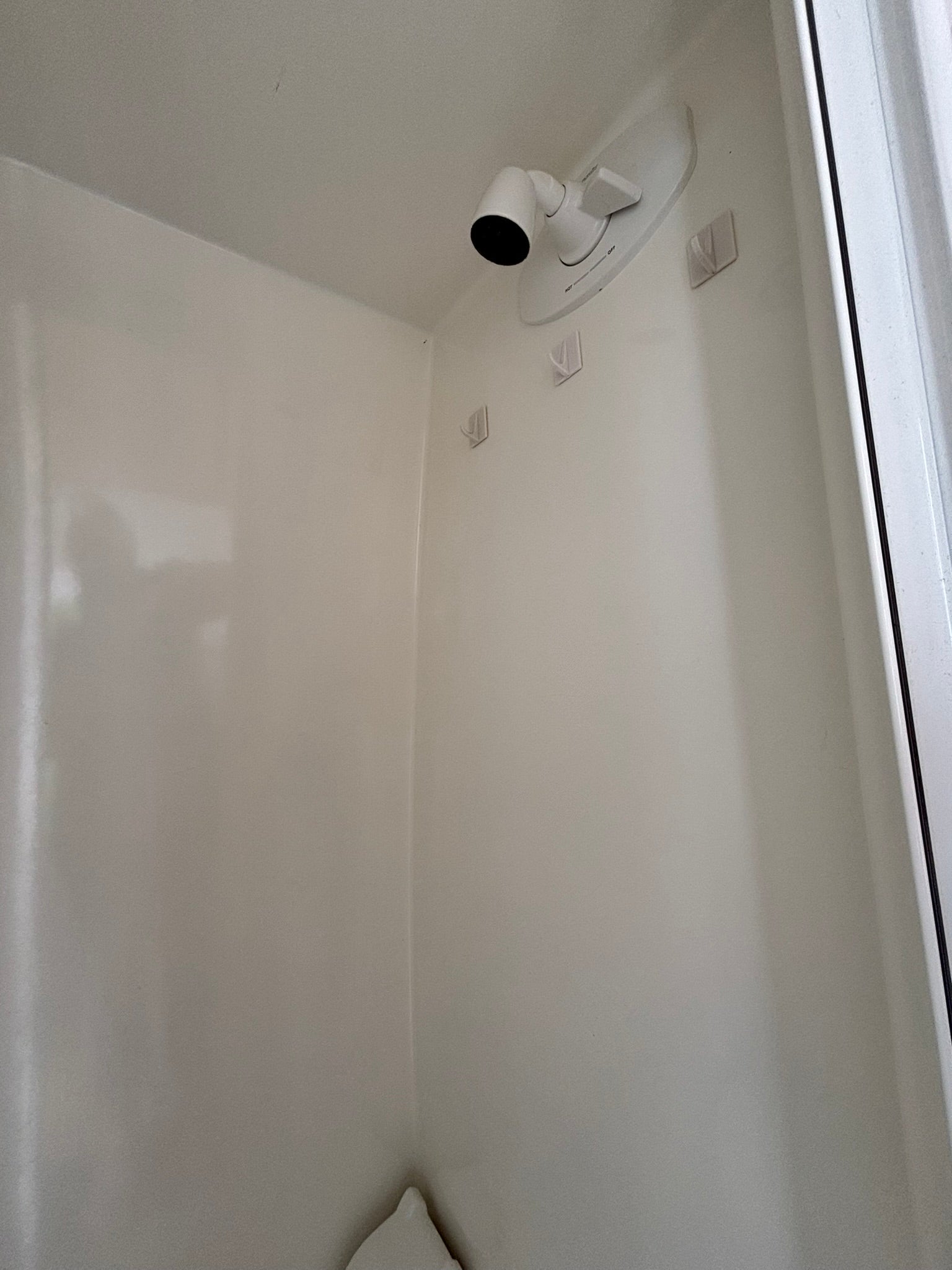 2010 Mercedes Sprinter