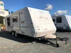2002 Jayco Heritage w/ Slide Out