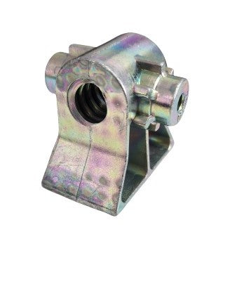 16mm Corner Stabiliser Nut