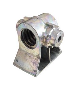 19mm Corner Stabiliser Nut