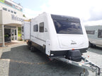 2021 Jayco Silverline Outback