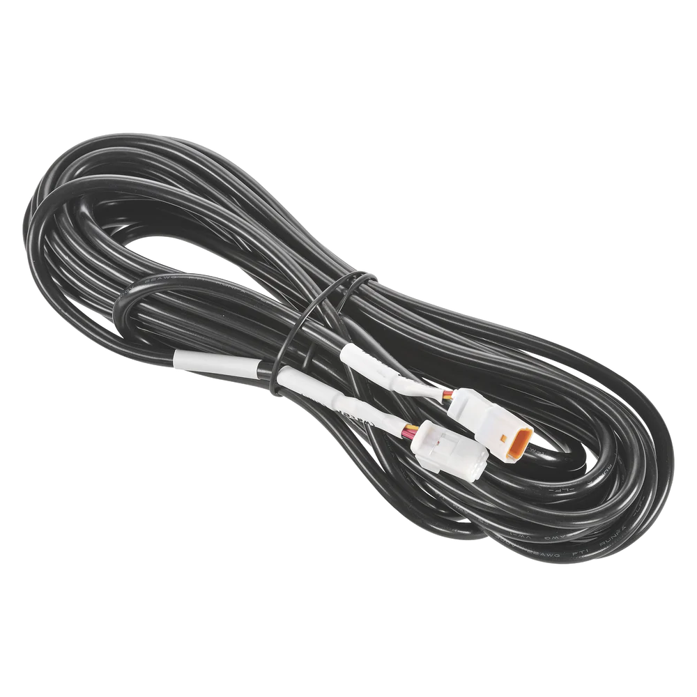 INTELLIJAY SERIES - PROJECTA 9M CABLE TO SUIT PMWS200A-0.5. PMWSB-9/C4174V
