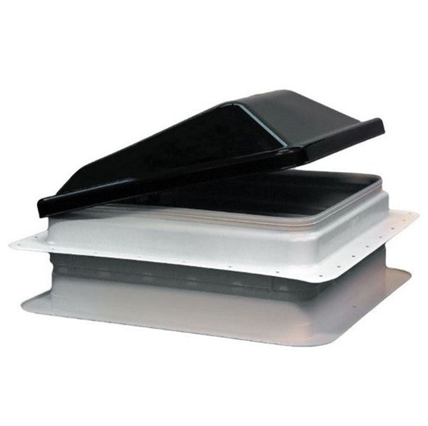 Ventline 360 x 360mm Roof Vent