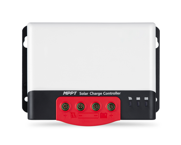 Solar Controller 20AMP MPPT