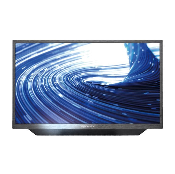 Alphatronics 27" Television