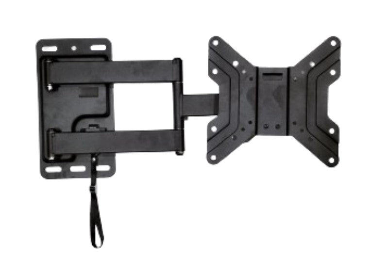 Cantilever Arm Bracket for 24-32" TV's