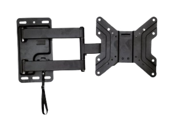 Cantilever Arm Bracket for 24-32" TV's