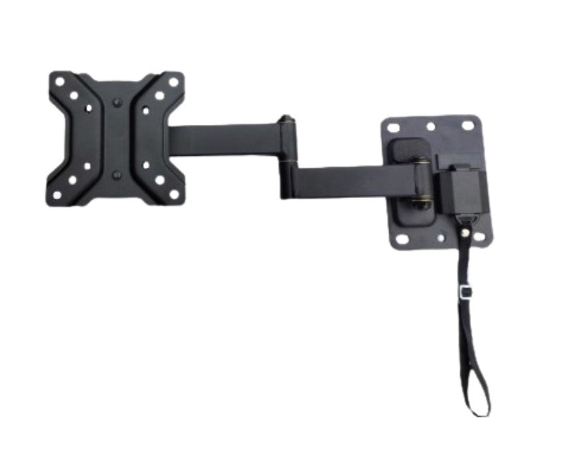 Cantilever Arm Bracket for 15-24" TV's