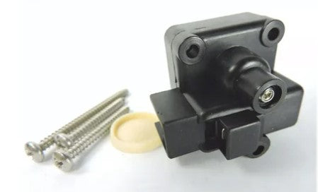 Shurflo 4009 Water Pump Pressure Switch 30PSI