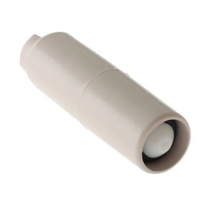 Whale Non Return Valve 13mm