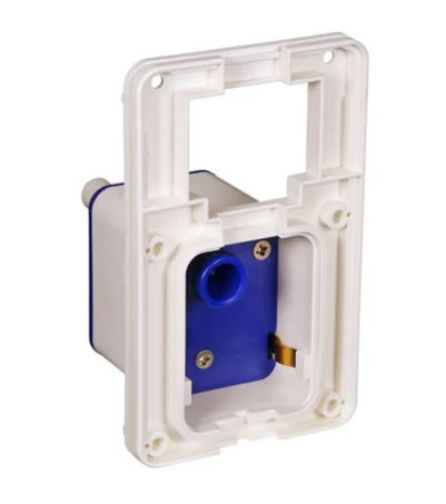 Whale Easi-slide Watermaster Socket