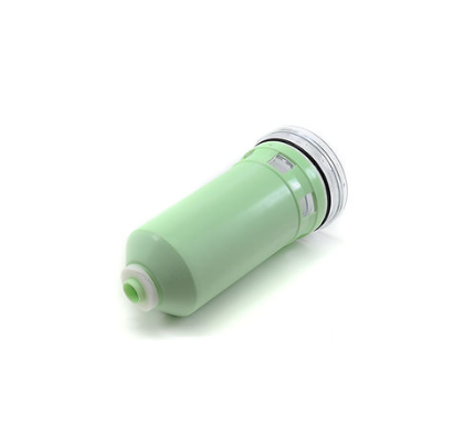 Filtapac Water Filter Cartridge