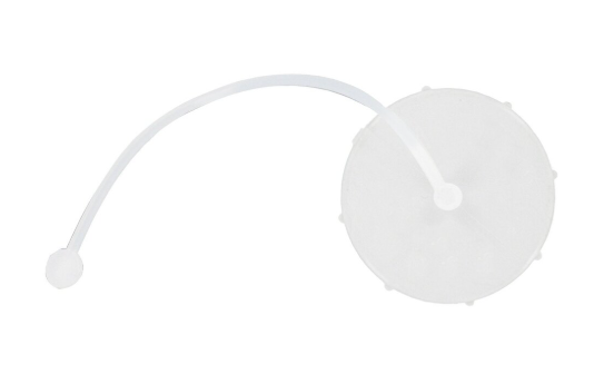 Camec Water Filler Replacement Cap