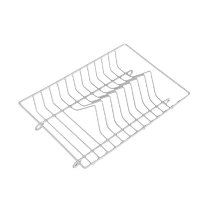 Camec Mini Dish Drier