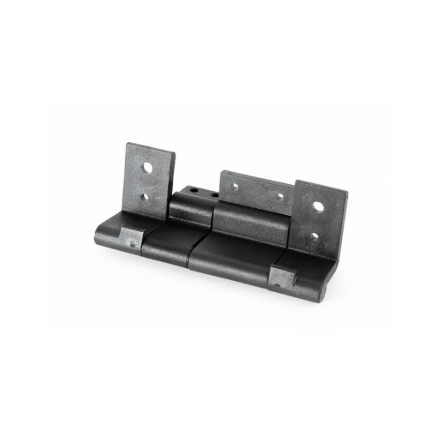 Camec Trimatic DR - 4 Piece Hinge