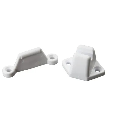 Veneta Door Retainer