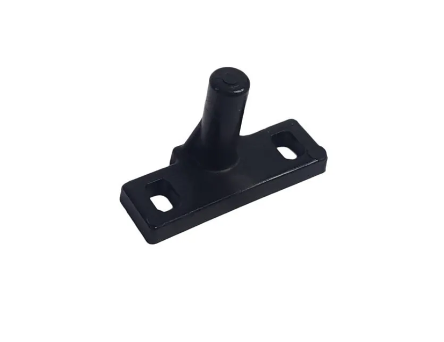 NZ Caravan Window Stay Locking Peg