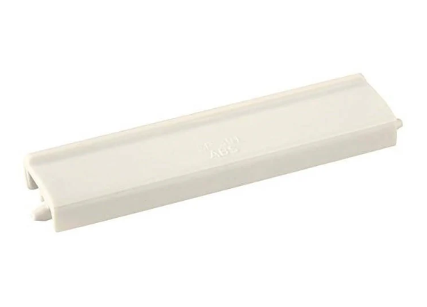 Blind Pull Handle Seitz