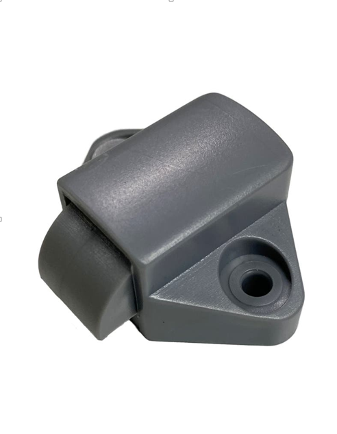 JAYCO INNER DOOR CUPBOARD CATCH