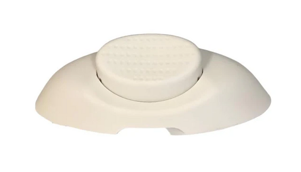 Mini Heki Press Button with Mounting Parts