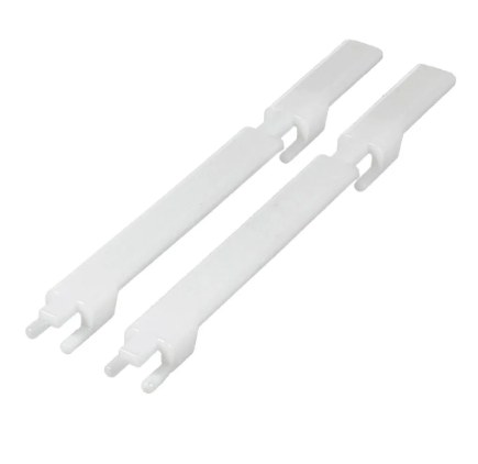 Hinge Pin Thetford SFD For Doors