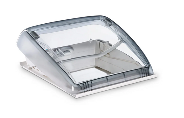 Mini Heki Roof Vent 400x400 43-60mm