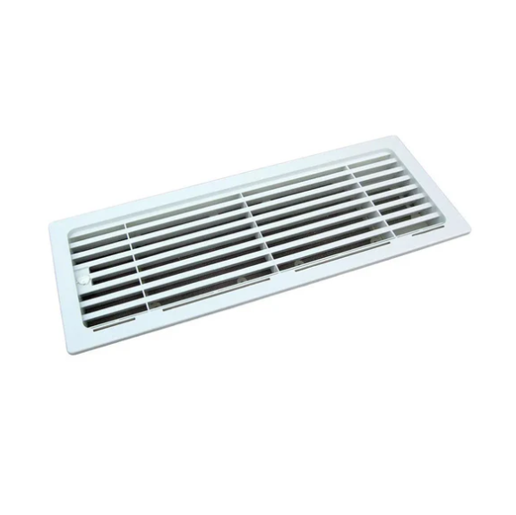 Vitrifrigo Lower 3 Way Fridge Vent