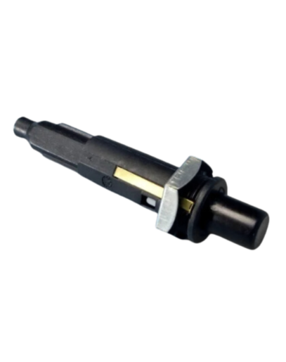 Piezo Igniter - Suit Dometic RM2330 / RM2350 / RM2453 / RM2553 / RM4601