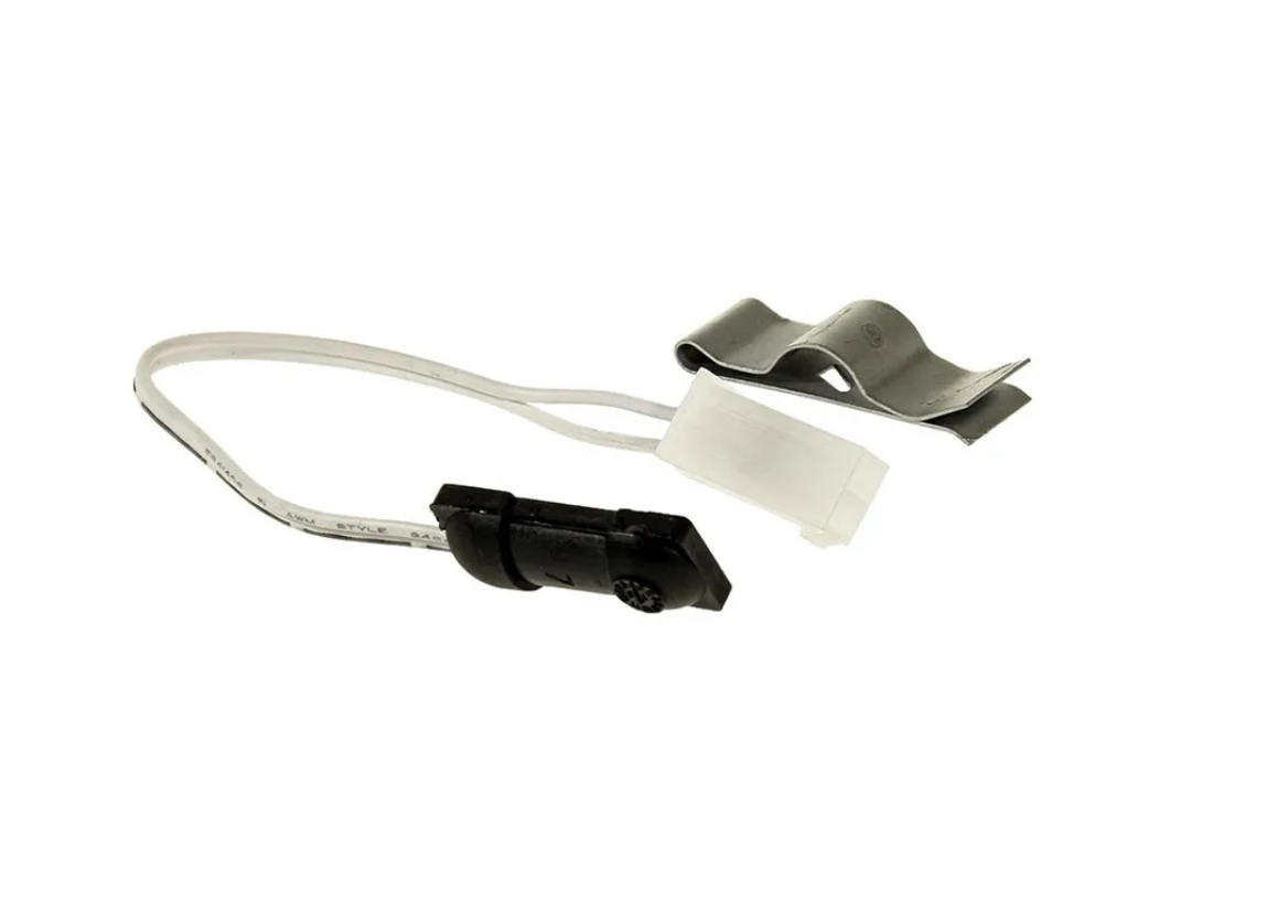 Thetford Thermistor for N Series Fridges 623077