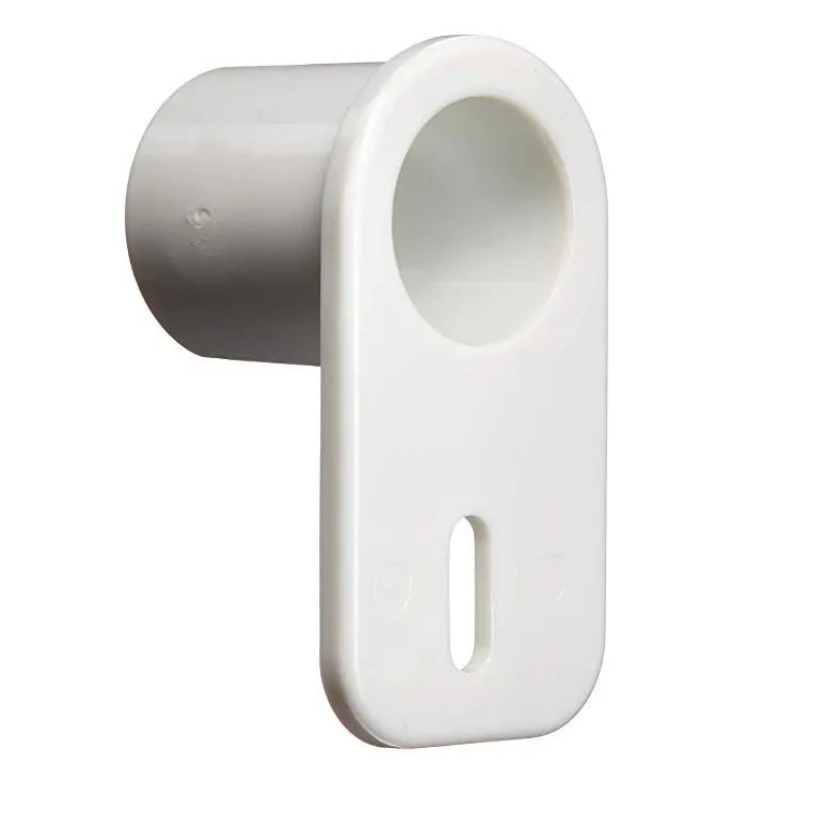 Dometic Fridge Left Hand Spring Casing 2002236004