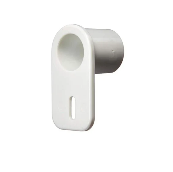 Dometic Fridge Right Hand Spring Casing