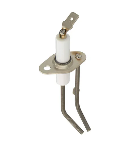 Suburban Electrode for Water Heater 232258