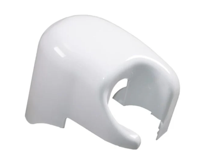 Fiamma F45i Right Hand End Cap / Winch Cover