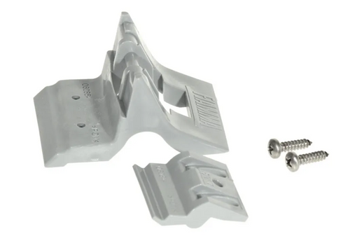 Fiamma F45s Rafter Centre Bracket 98655-542